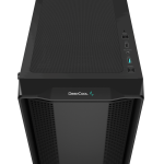 Корпус (CASE) DeepCool CC560 Limited V2