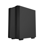 Корпус (CASE) DeepCool CC560 Limited V2