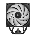DeepCool AIR COOLER AG500 BK ARGB