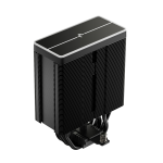 DeepCool AIR COOLER AG500 BK ARGB