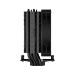 DeepCool AIR COOLER AG400 BK ARGB