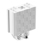 DeepCool AIR COOLER AG500 WH ARGB