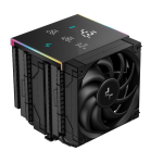 DeepCool AIR COOLER AK620 DIGITAL PRO