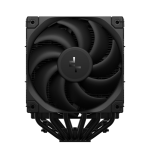 DeepCool AIR COOLER AK620 DIGITAL PRO