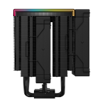 DeepCool AIR COOLER AK620 DIGITAL PRO
