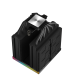 DeepCool AIR COOLER AK620 DIGITAL PRO