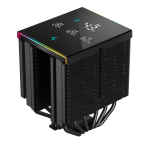 DeepCool AIR COOLER AK620 DIGITAL PRO