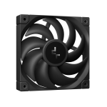 DeepCool AIR COOLER AK620 DIGITAL PRO