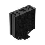 DeepCool AIR COOLER AG400 BK ARGB