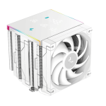 DeepCool AIR COOLER AK620 DIGITAL PRO
