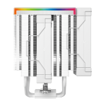 DeepCool AIR COOLER AK620 DIGITAL PRO