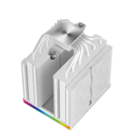 DeepCool AIR COOLER AK620 DIGITAL PRO