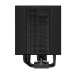 DeepCool AIR COOLER ASSASSIN 4S WH/BK