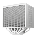 DeepCool AIR COOLER ASSASSIN 4S WH