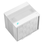 DeepCool AIR COOLER ASSASSIN 4S WH