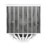 DeepCool AIR COOLER ASSASSIN 4S WH