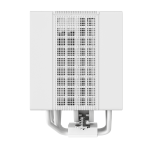 DeepCool AIR COOLER ASSASSIN 4S WH