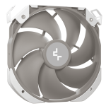 DeepCool AIR COOLER ASSASSIN 4S WH