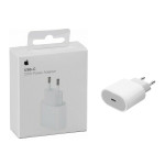 Адаптер питания Apple 20W USB-C Power Adapter