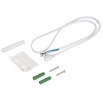 Насос дренажный Ballu CondiPump DC Tank Pro (моноблочный, 18 л/ч)