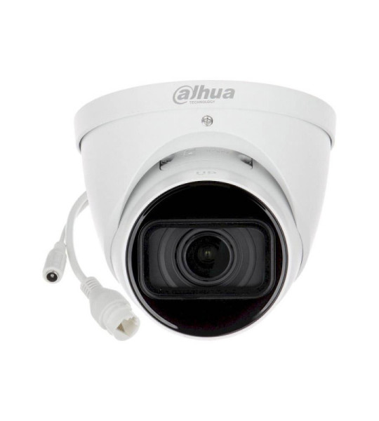 Камера внутренняя Dahua DH-IPC-HDW1230T1P-ZS-2812