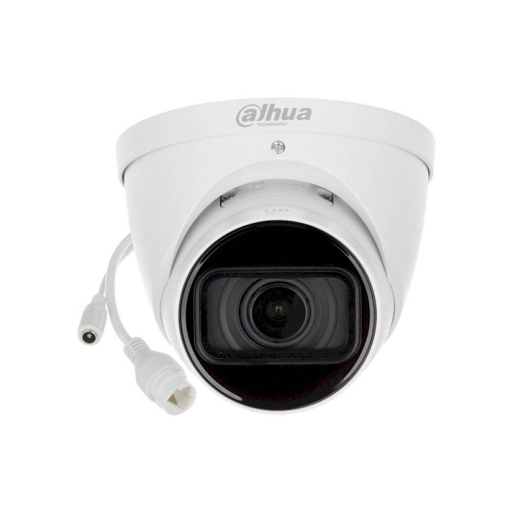 Камера внутренняя Dahua DH-IPC-HDW1230T1P-ZS-2812