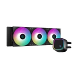 Deepcool LE720 360 WH/BK