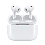 Беспроводные наушники Apple AirPods Pro 3 Lux Edition