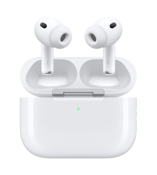 Беспроводные наушники Apple AirPods Pro 3 Lux Edition