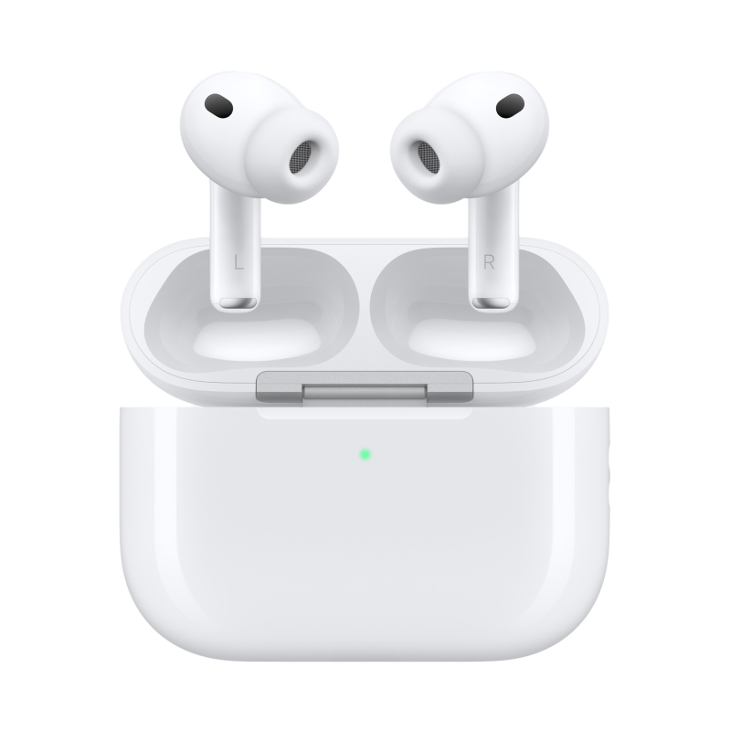 Беспроводные наушники Apple AirPods Pro 3 Lux Edition