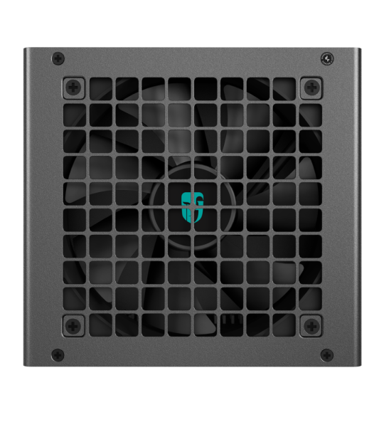 POWER PN750