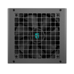 DeepCool GamerStorm PN1000D Блока питания