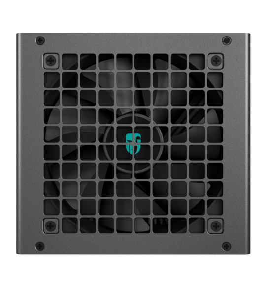 DeepCool GamerStorm PN1000D Блока питания
