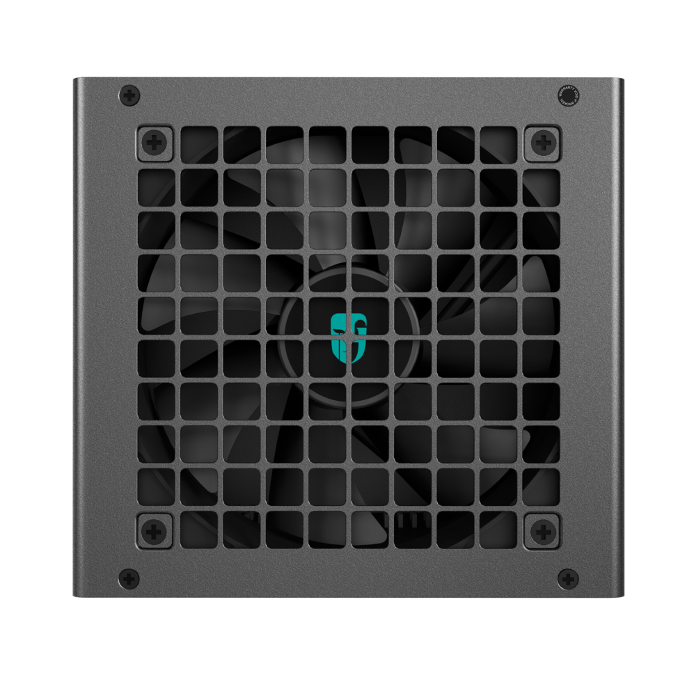 DeepCool GamerStorm PN1000D Блока питания