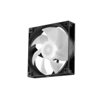 Корпус (CASE) CC560 MESH V2 4F WH/BK