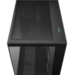 Корпус DeepCool (CASE) CG530 4F WH/BK