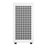 Корпус (CASE) DeepCool CH370 WHITE