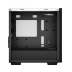 Корпус (CASE) DeepCool CH370 WHITE