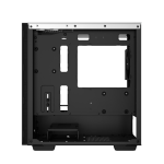 Корпус (CASE) DeepCool CH370 WHITE