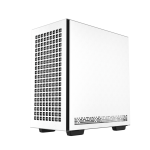 Корпус (CASE) DeepCool CH370 WHITE