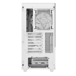 Корпус (CASE) DeepCool CH560 DIGITAL WH/BK