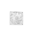 Корпус (CASE) DeepCool CH560 DIGITAL WH/BK