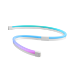 Светодиодная лента DeepCool RGB LED Strip EA080