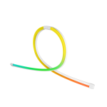 Светодиодная лента DeepCool RGB LED Strip EA080