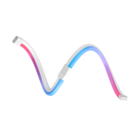 Светодиодная лента DeepCool RGB LED Strip EA080