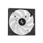 DeepCool LIQUID COOLER LD240