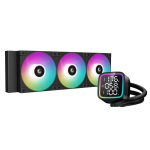 DeepCool LIQUID COOLER LD360