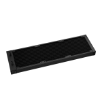 DeepCool LIQUID COOLER LD360