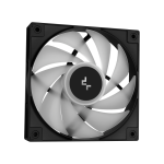 DeepCool LIQUID COOLER LE240 WH/BK
