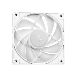 DeepCool LIQUID COOLER LE240 WH/BK